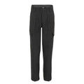 trussardi - PANTALONI CACRE