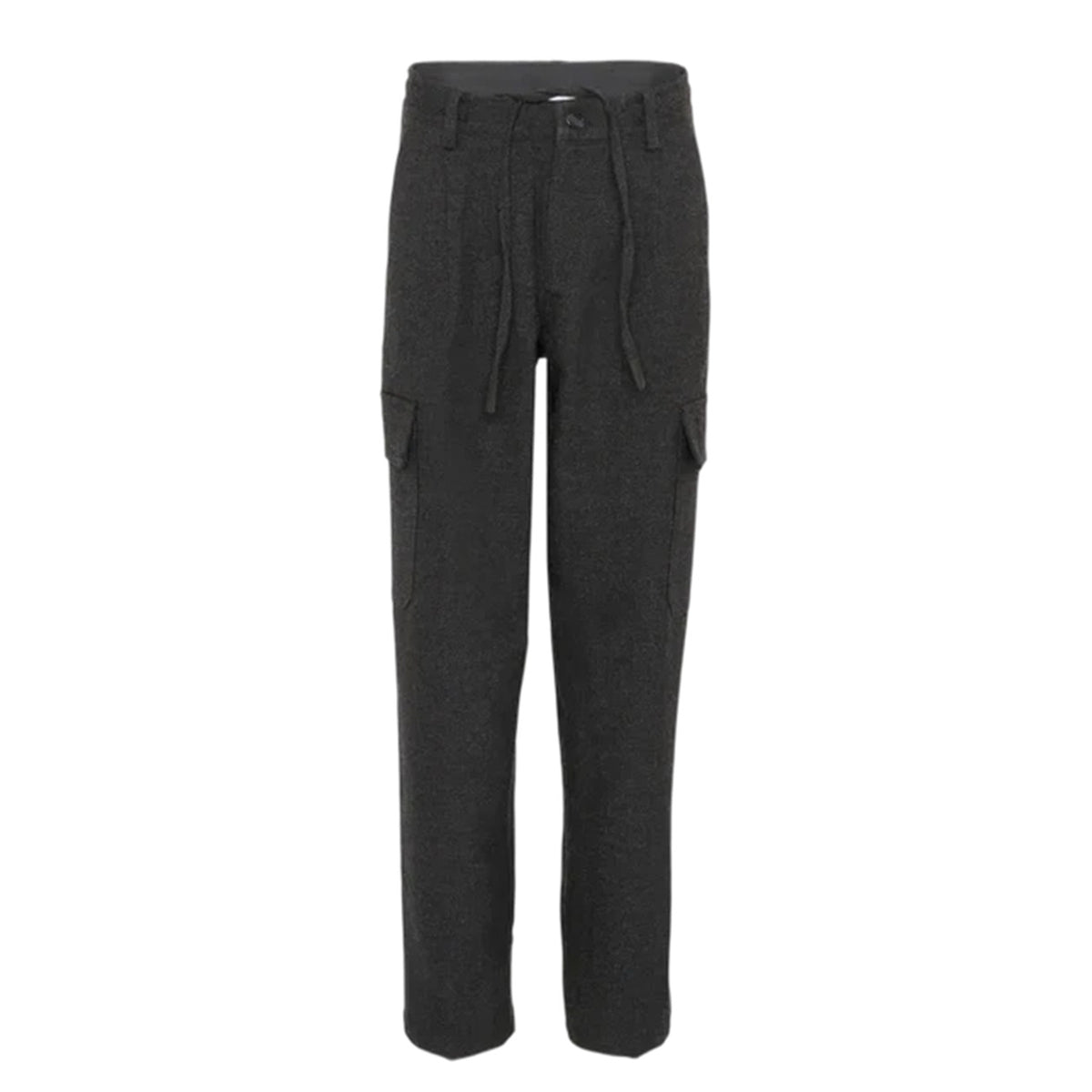 trussardi - PANTALONI CACRE