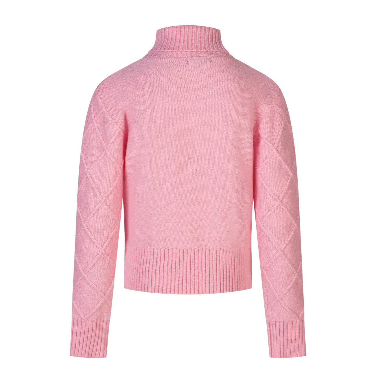 fun & fun - Maglie