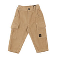 refrigiwear - Pantaloni