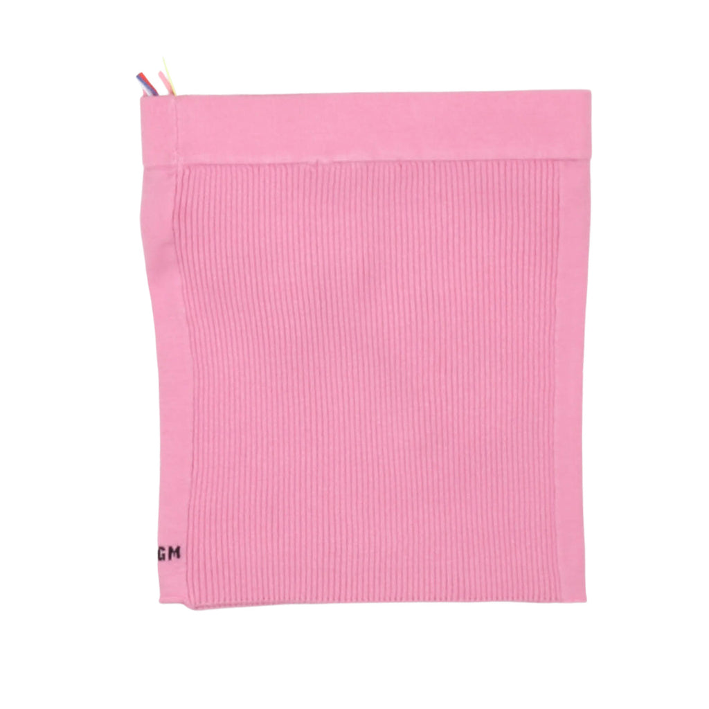 msgm - Gonne