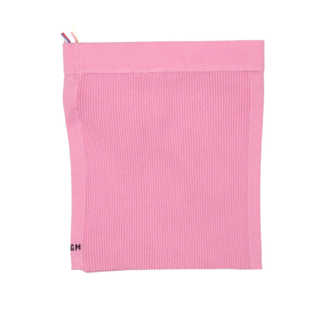 msgm - Gonne