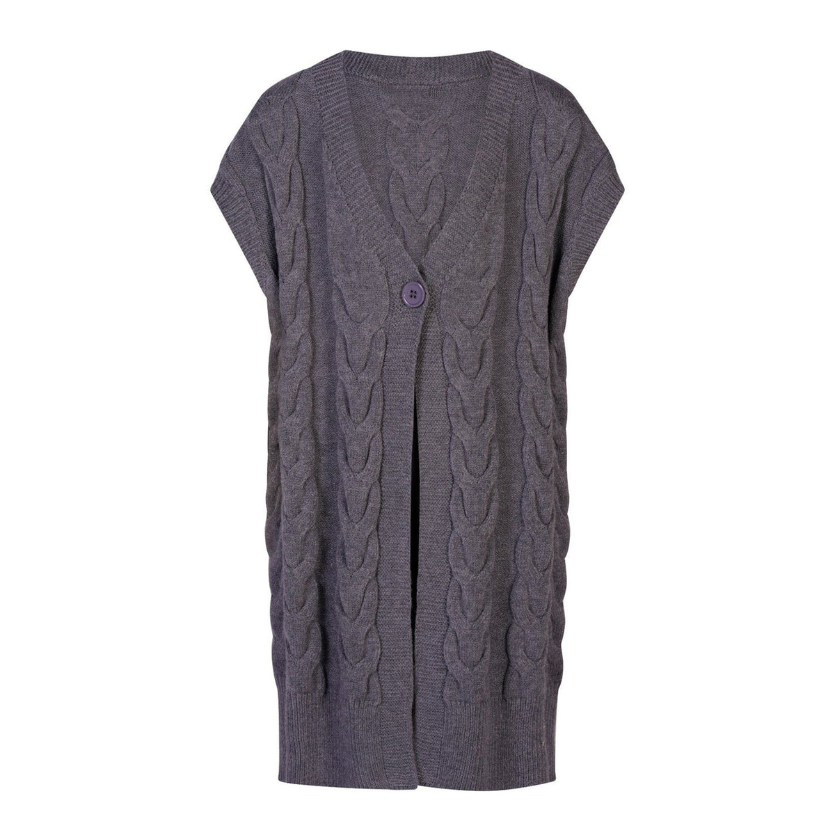fun & fun - Gilet