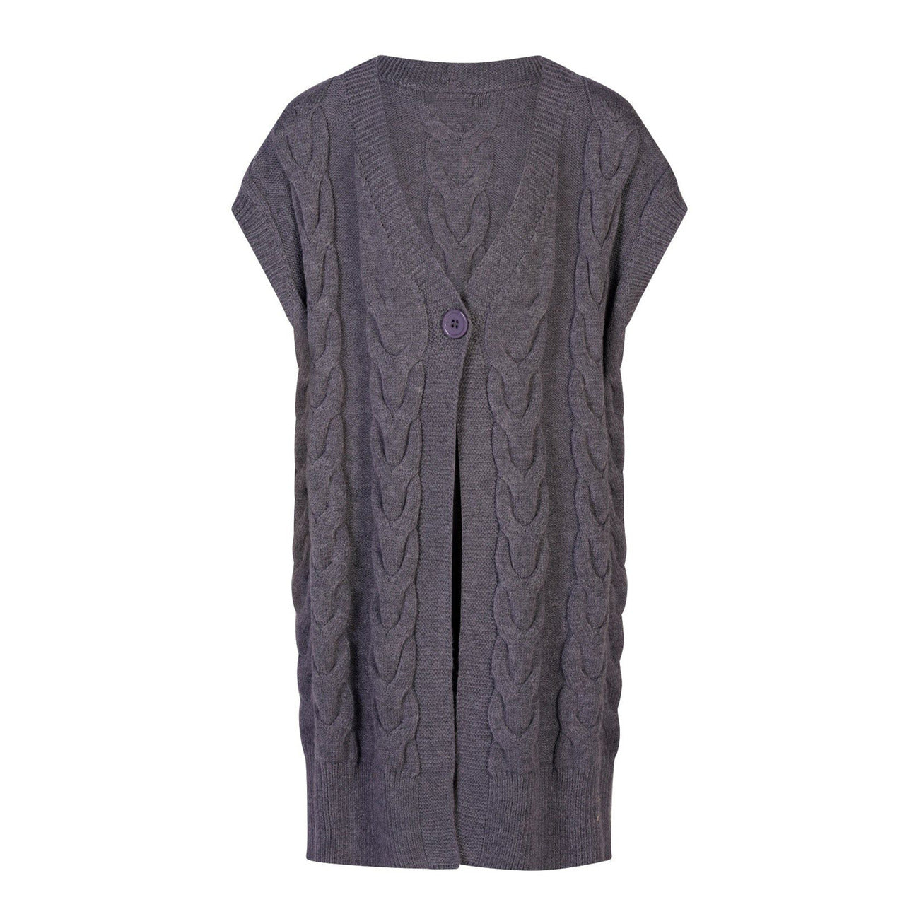 fun & fun - Gilet