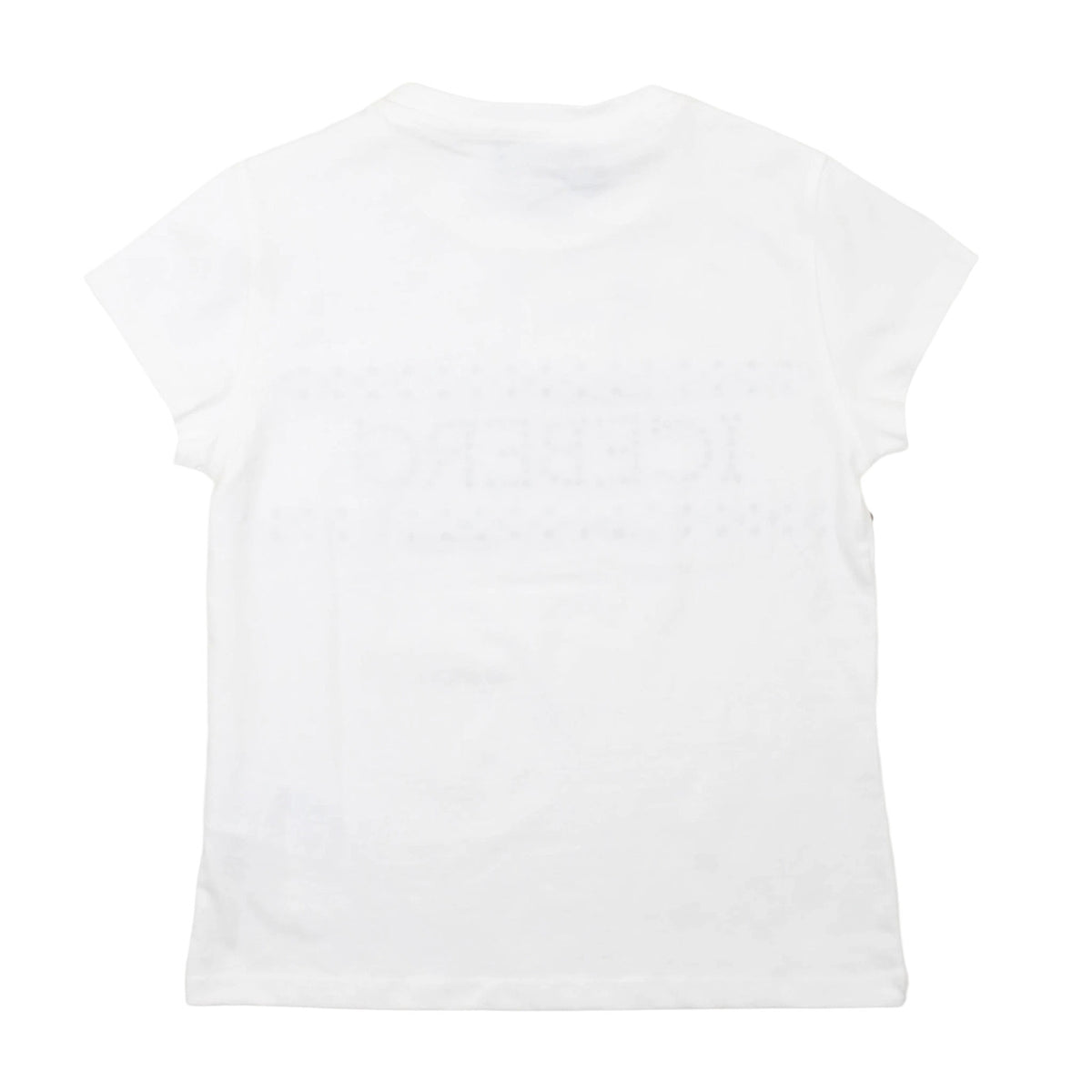 iceberg - T-SHIRT M/M