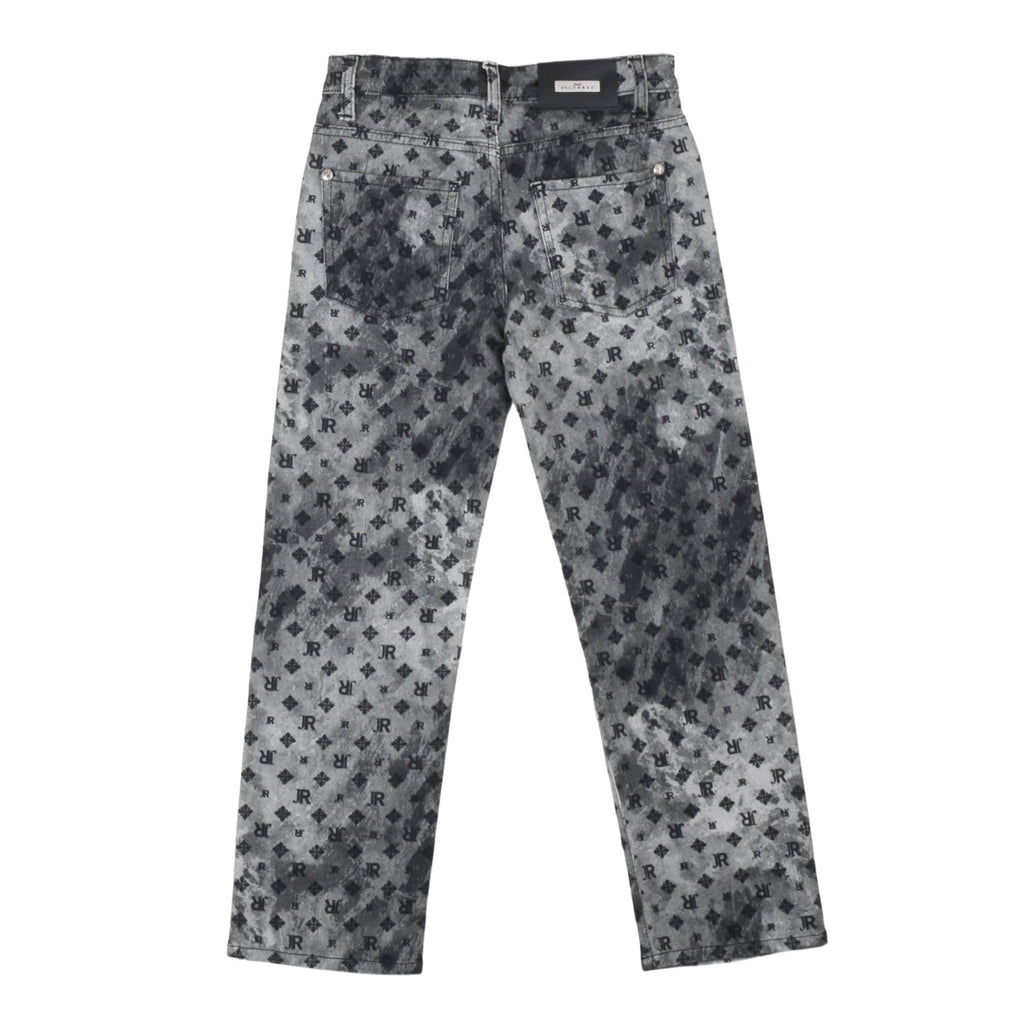 john richmond - JEANS BOZIA