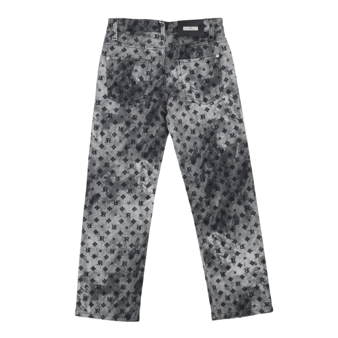john richmond - JEANS BOZIA