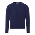 trussardi - MAGLIONE NOKIS