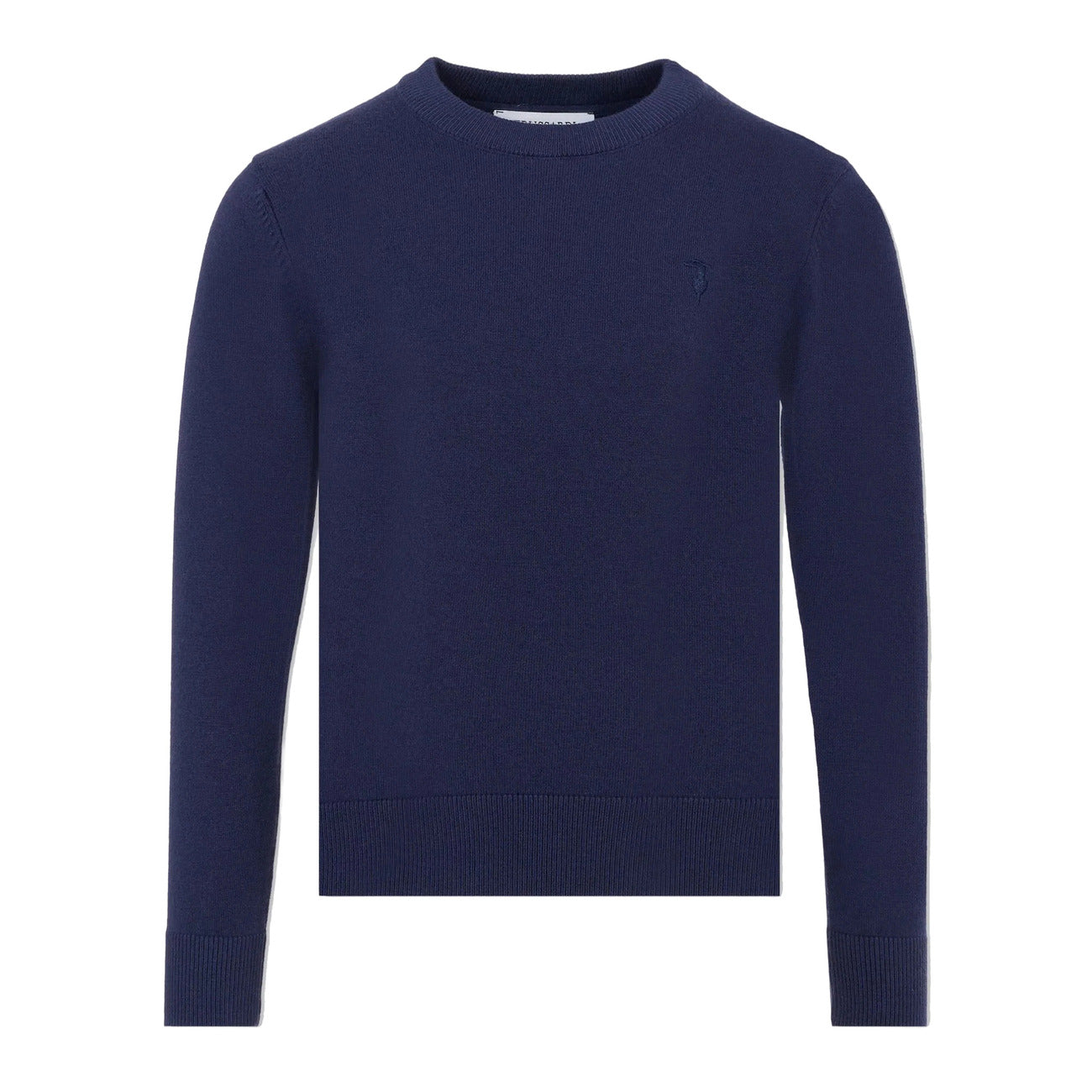 trussardi - MAGLIONE NOKIS