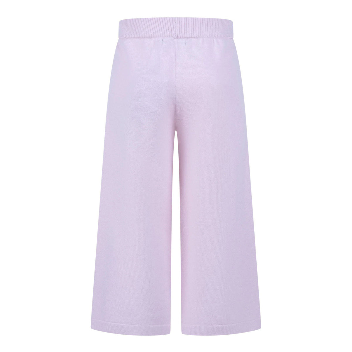 fun & fun - Pantaloni