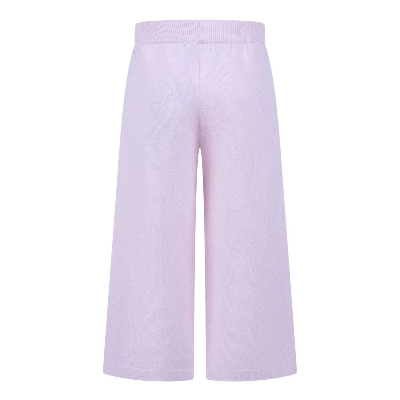fun & fun - Pantaloni