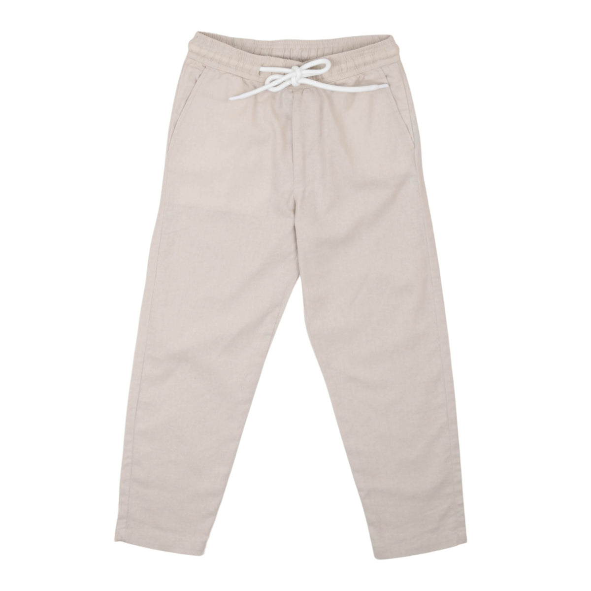 trussardi - PANTALONI BROSTEN