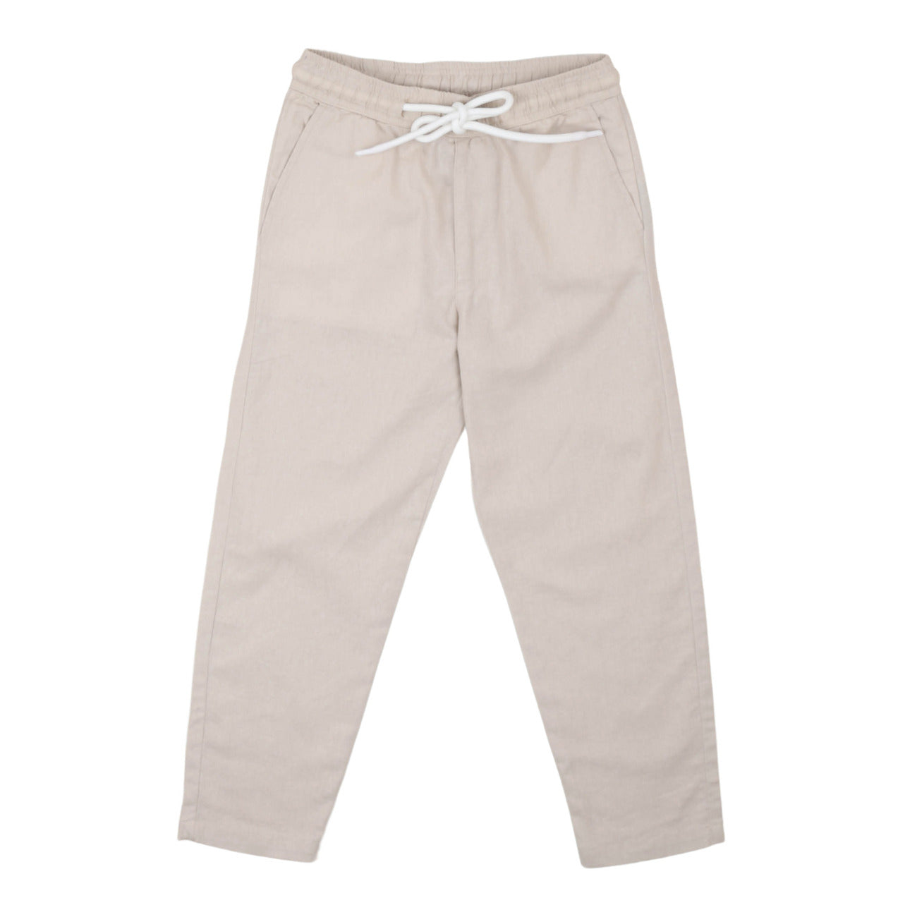 trussardi - PANTALONI BROSTEN