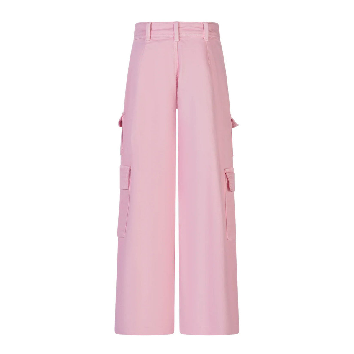 fun & fun - Pantaloni