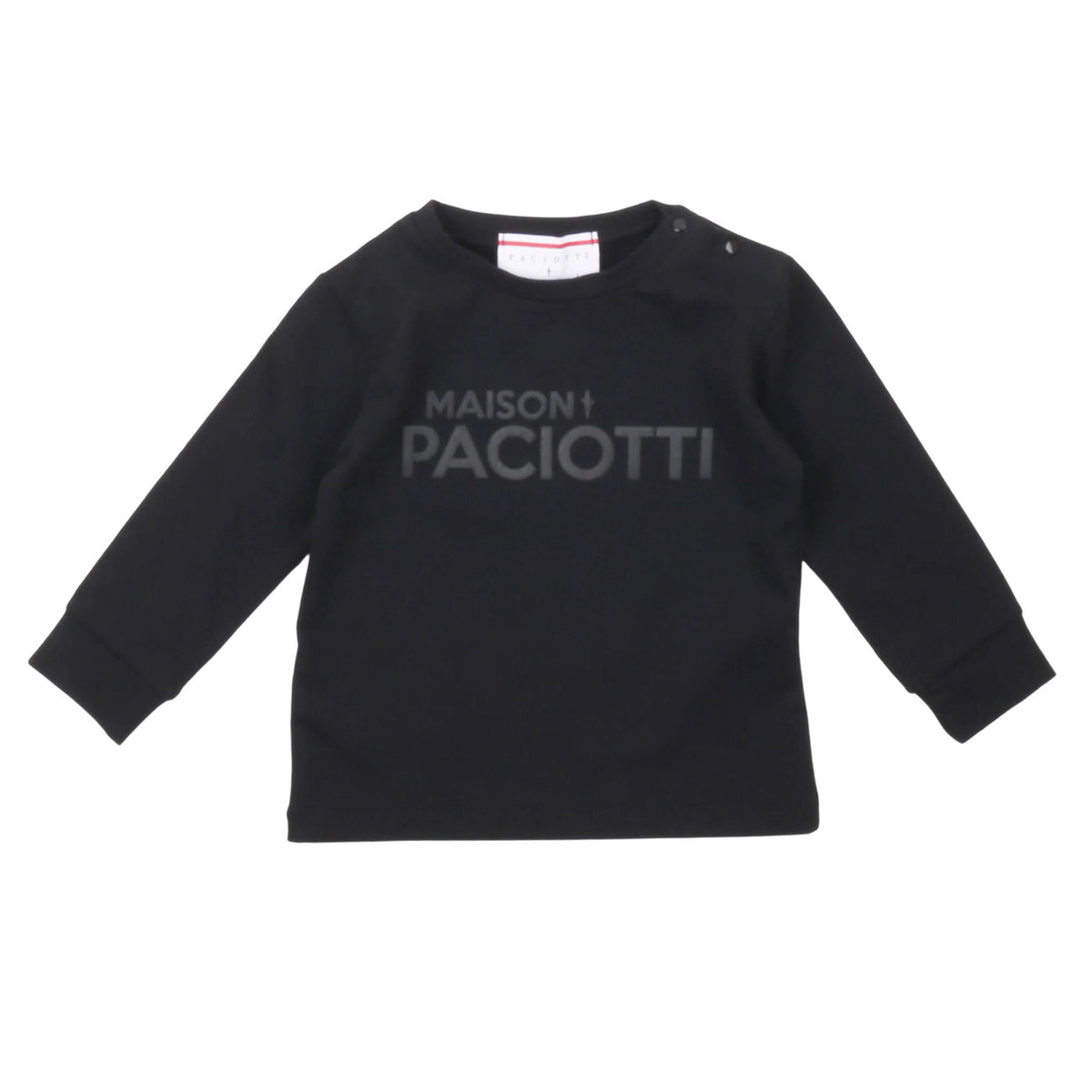 paciotti - T-shirt