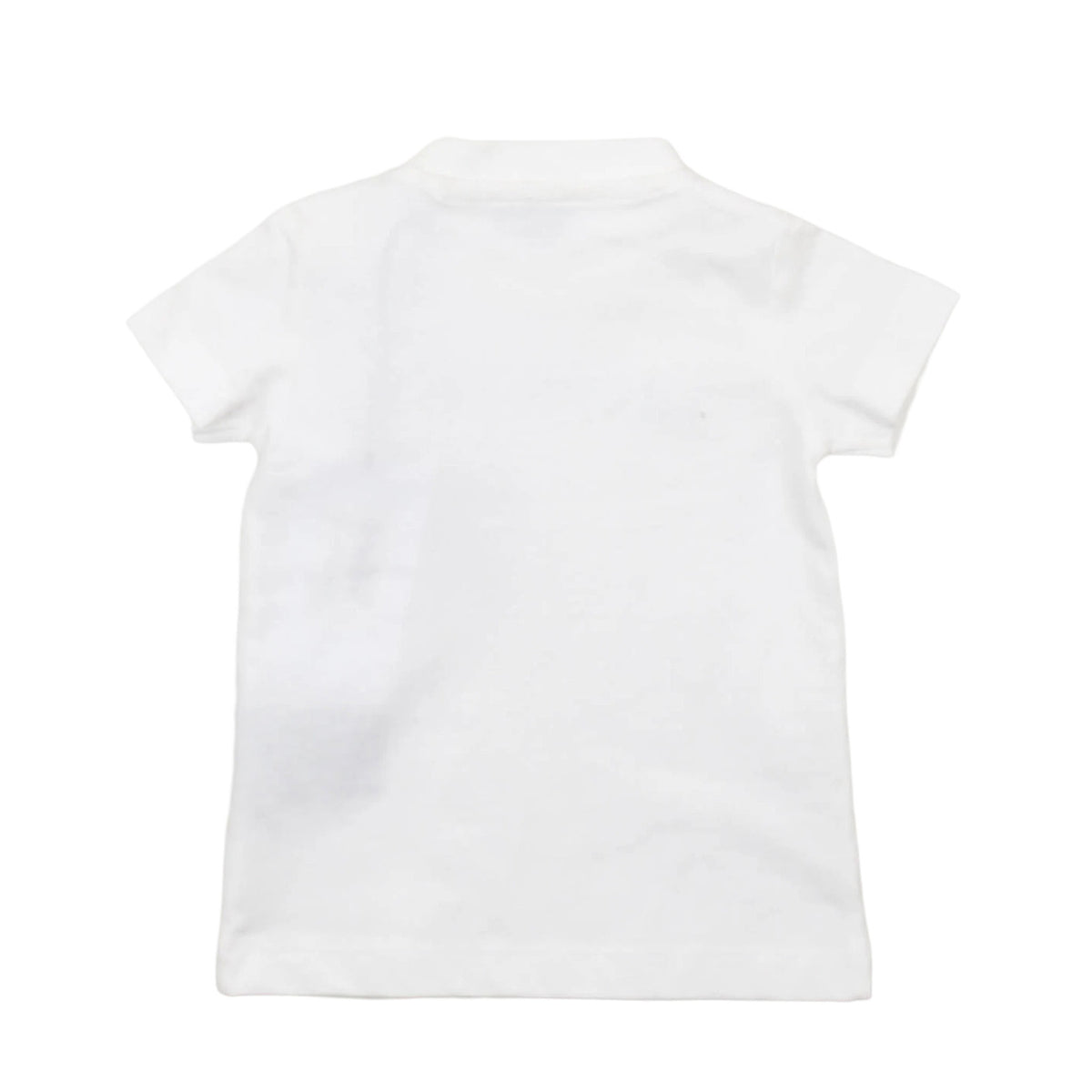 trussardi - T-SHIRT LAKOTA