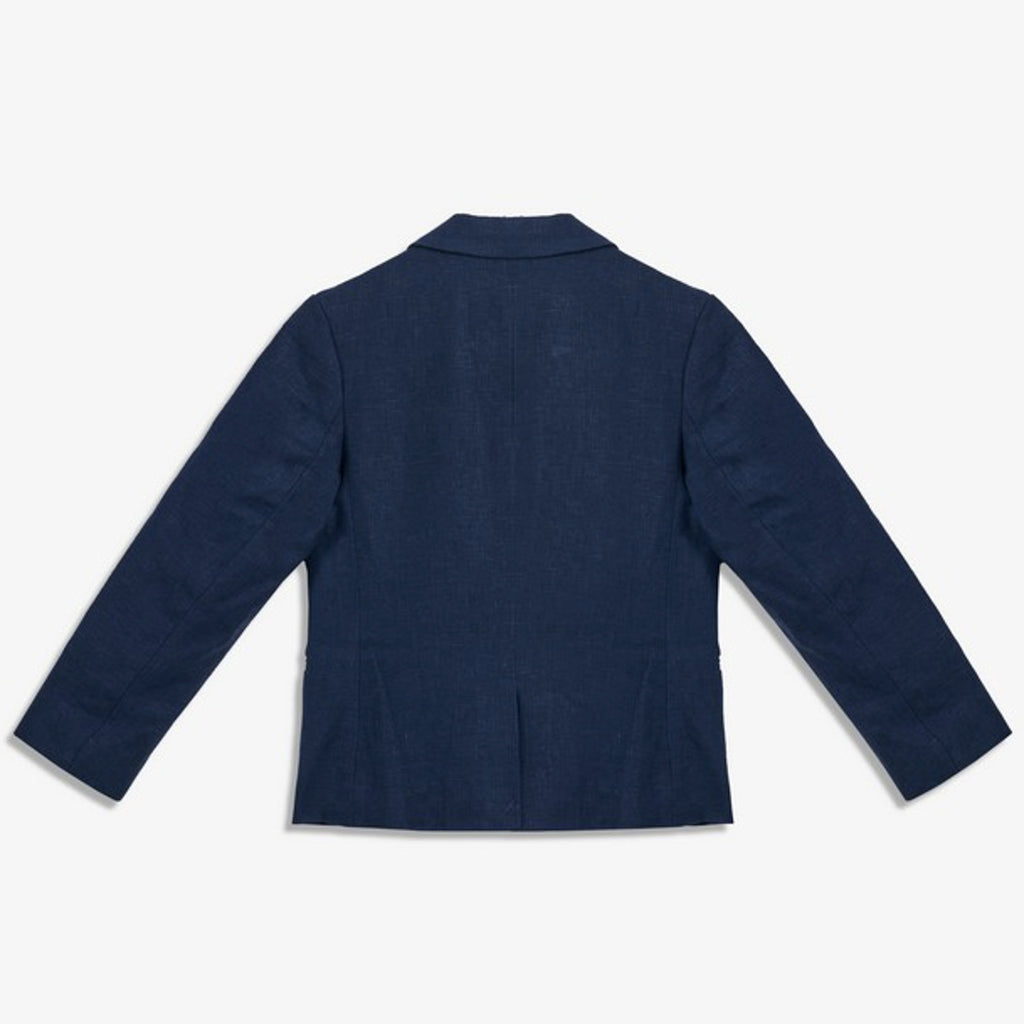 trussardi - Giacche