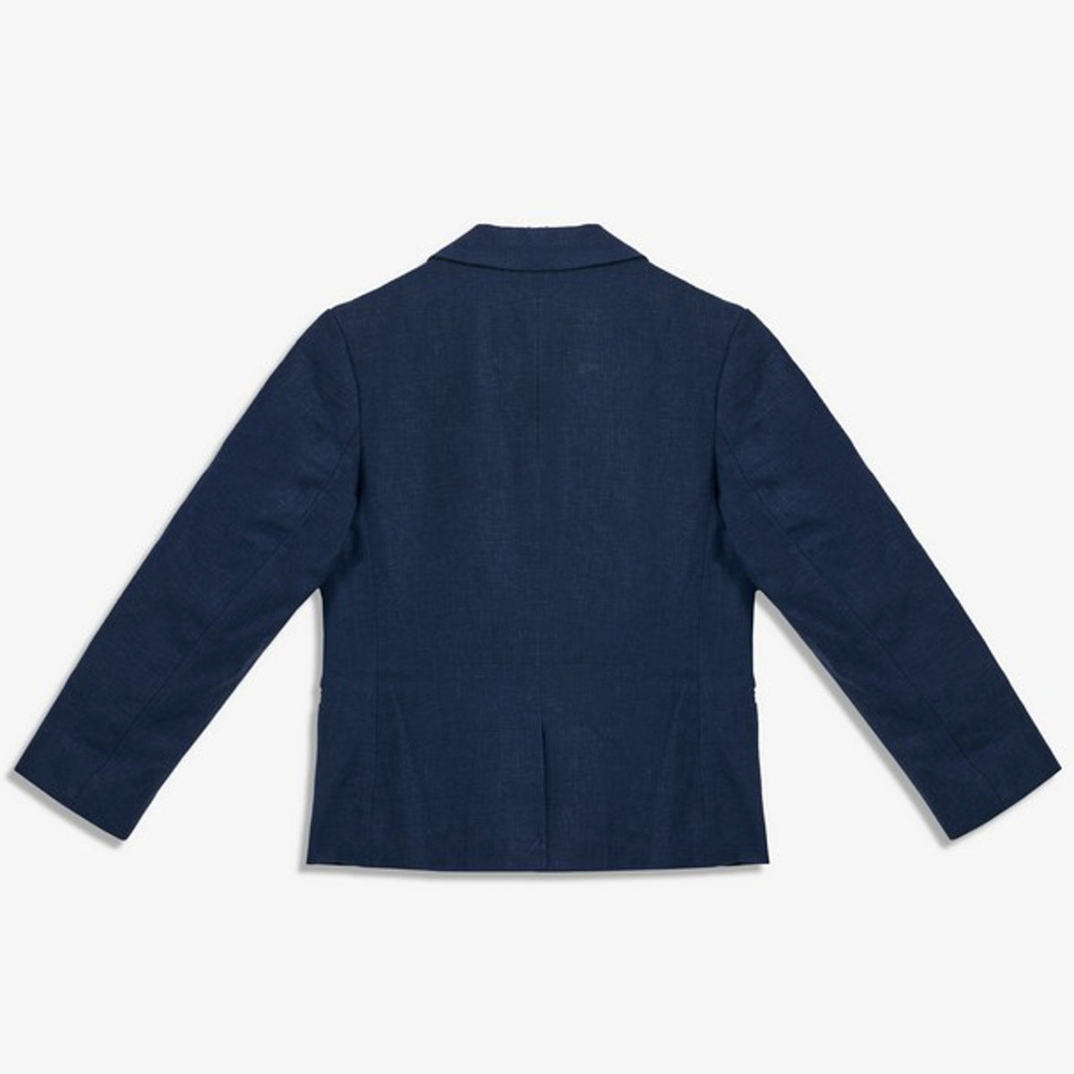 trussardi - Giacche