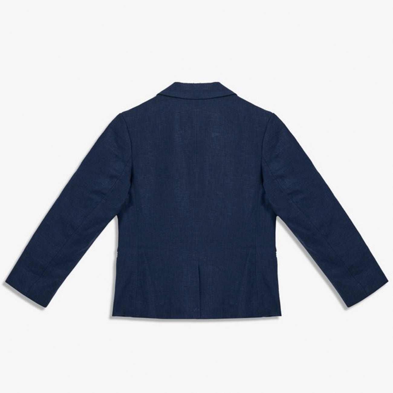 trussardi - Giacche