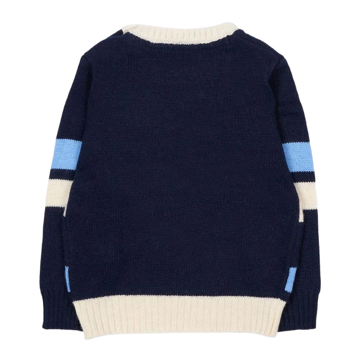 trussardi - MAGLIONE TONIL