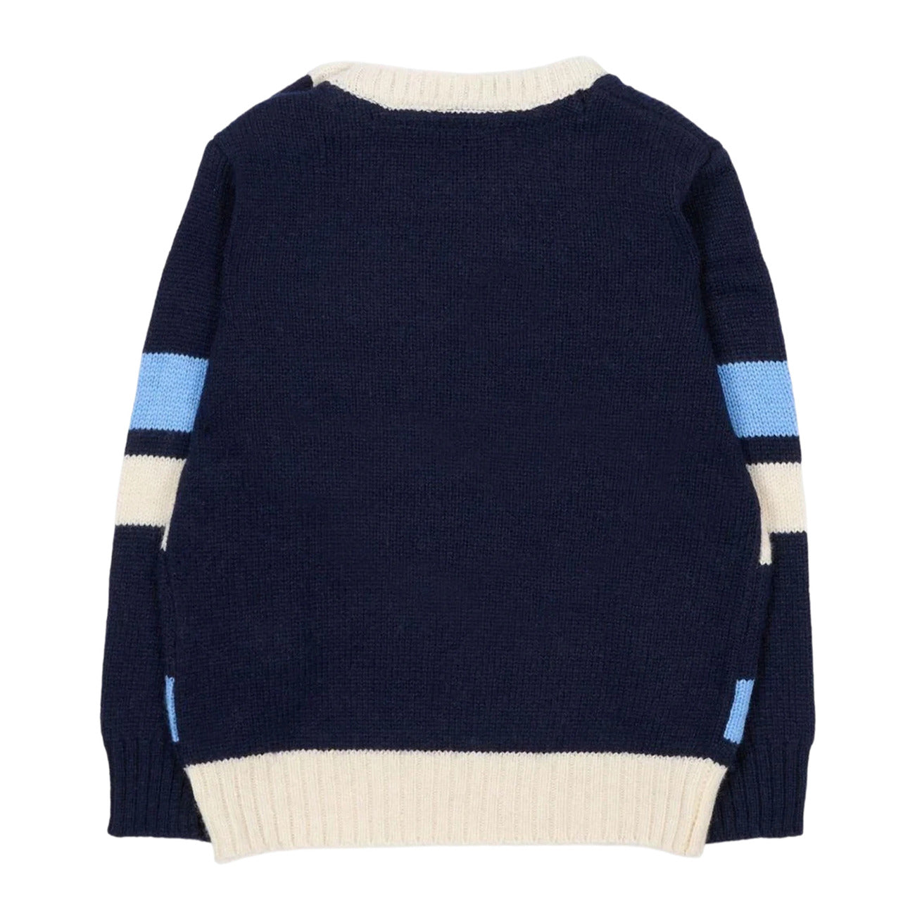 trussardi - MAGLIONE TONIL