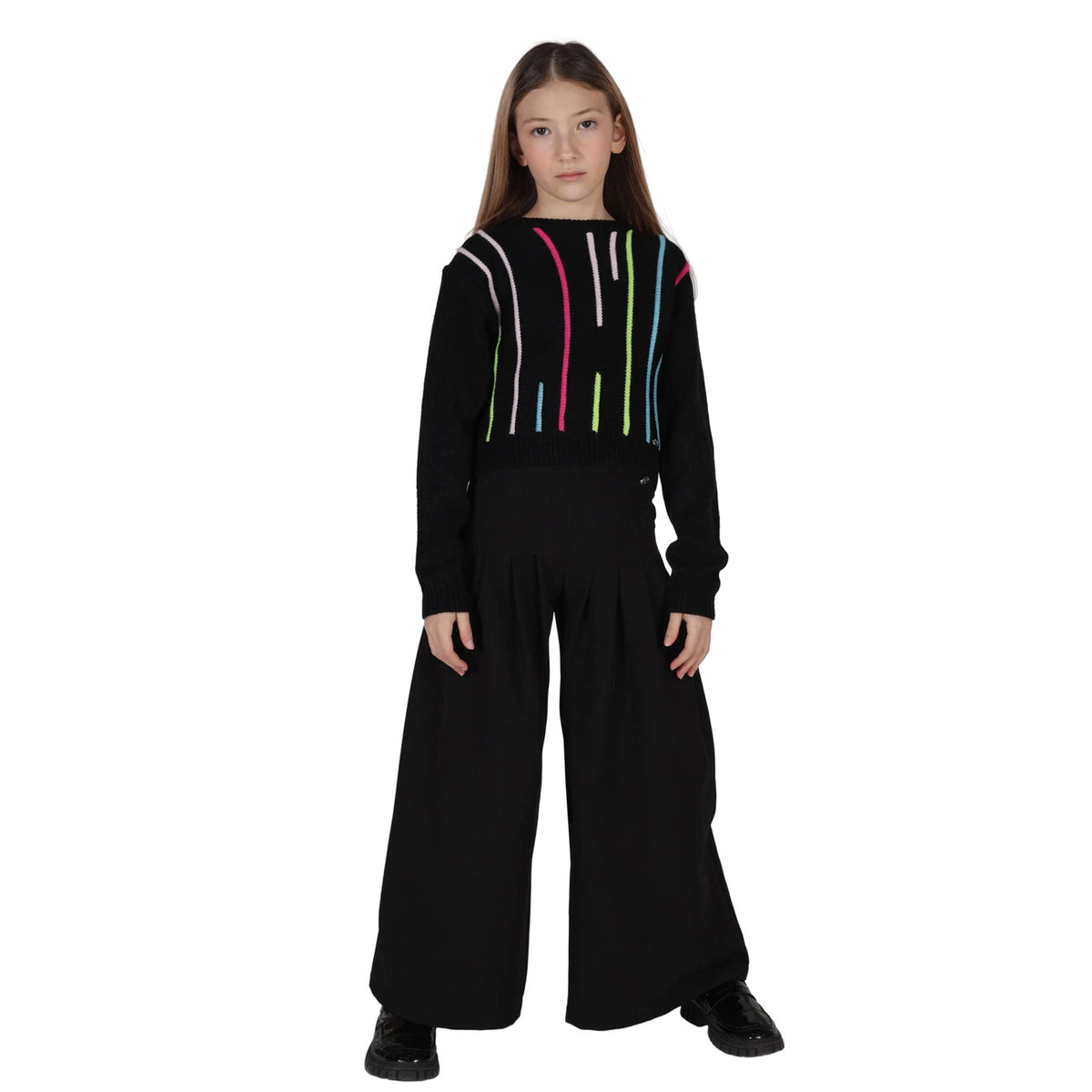fun & fun - Pantaloni
