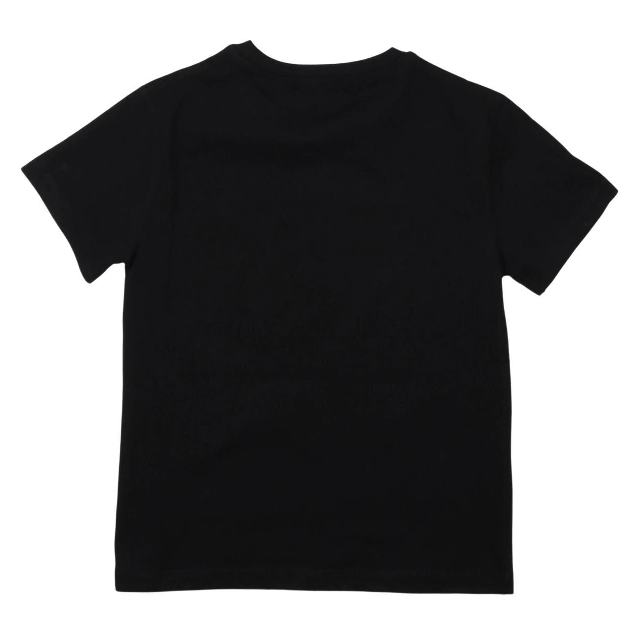 givova - T-SHIRT LOGO