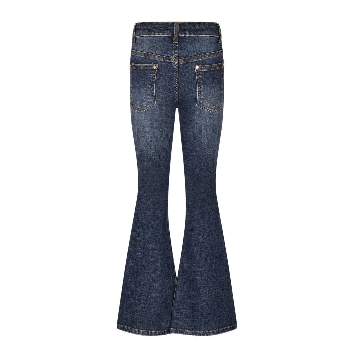 fun & fun - Pantaloni