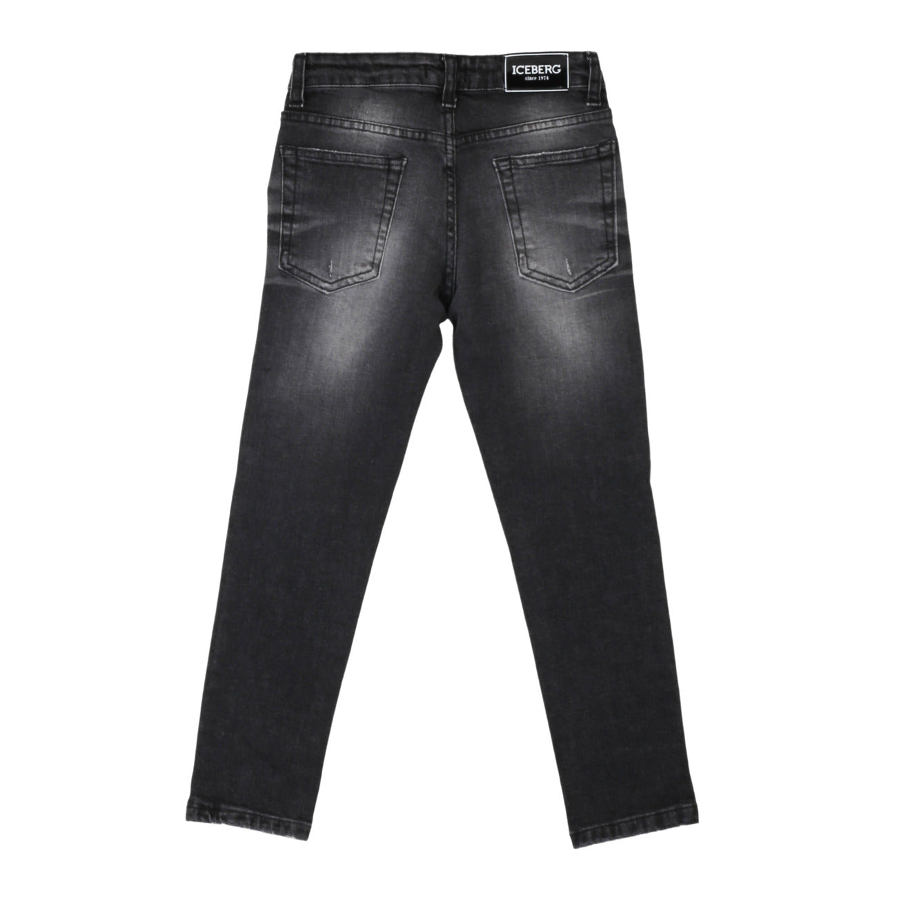 iceberg - Pantaloni