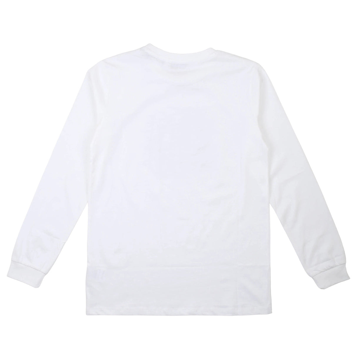 paciotti - T-shirt