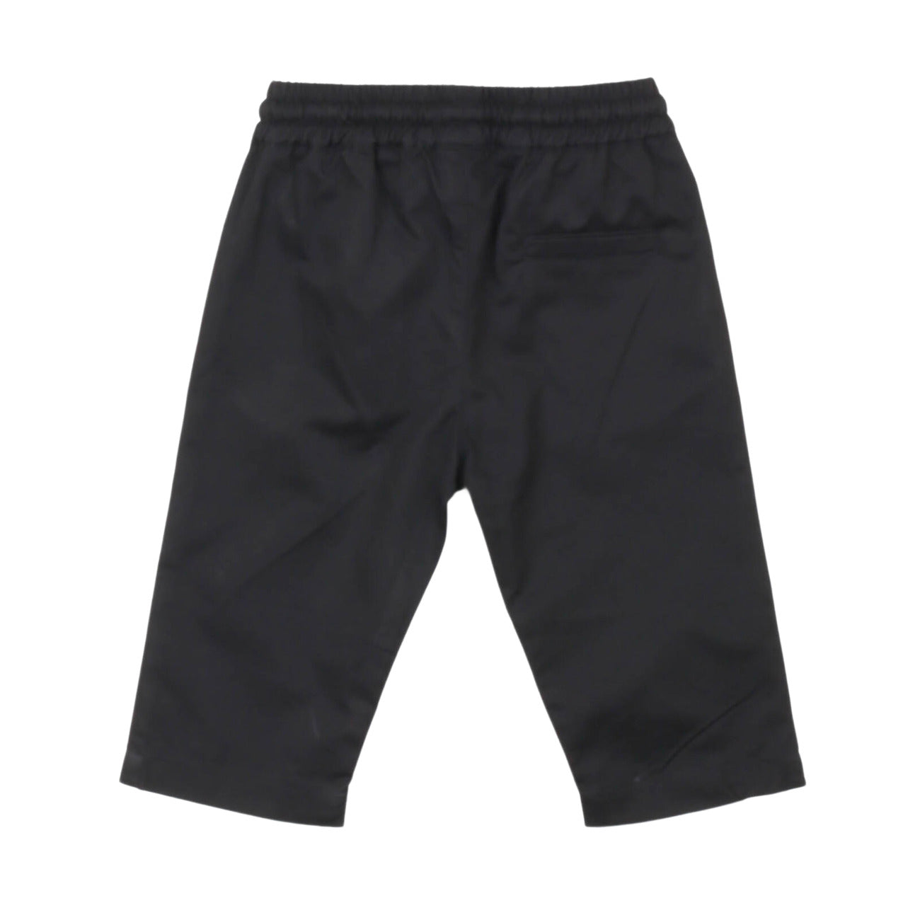 john richmond - PANTALONI MADEM