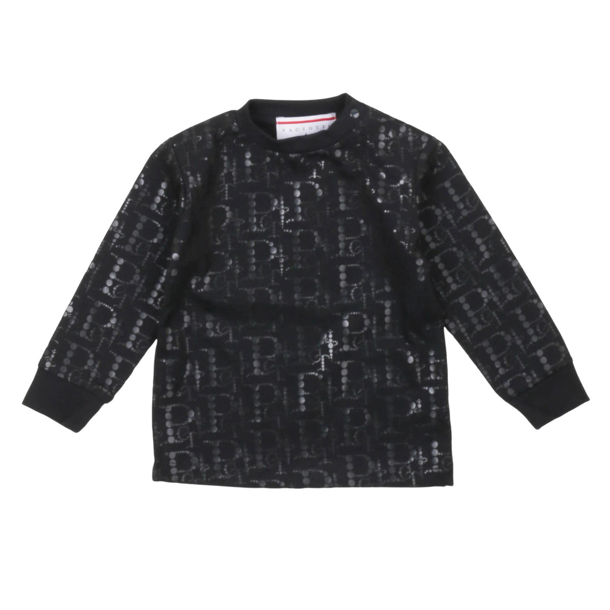 paciotti - T-shirt