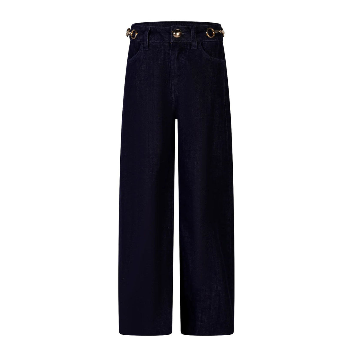 fun & fun - Pantaloni