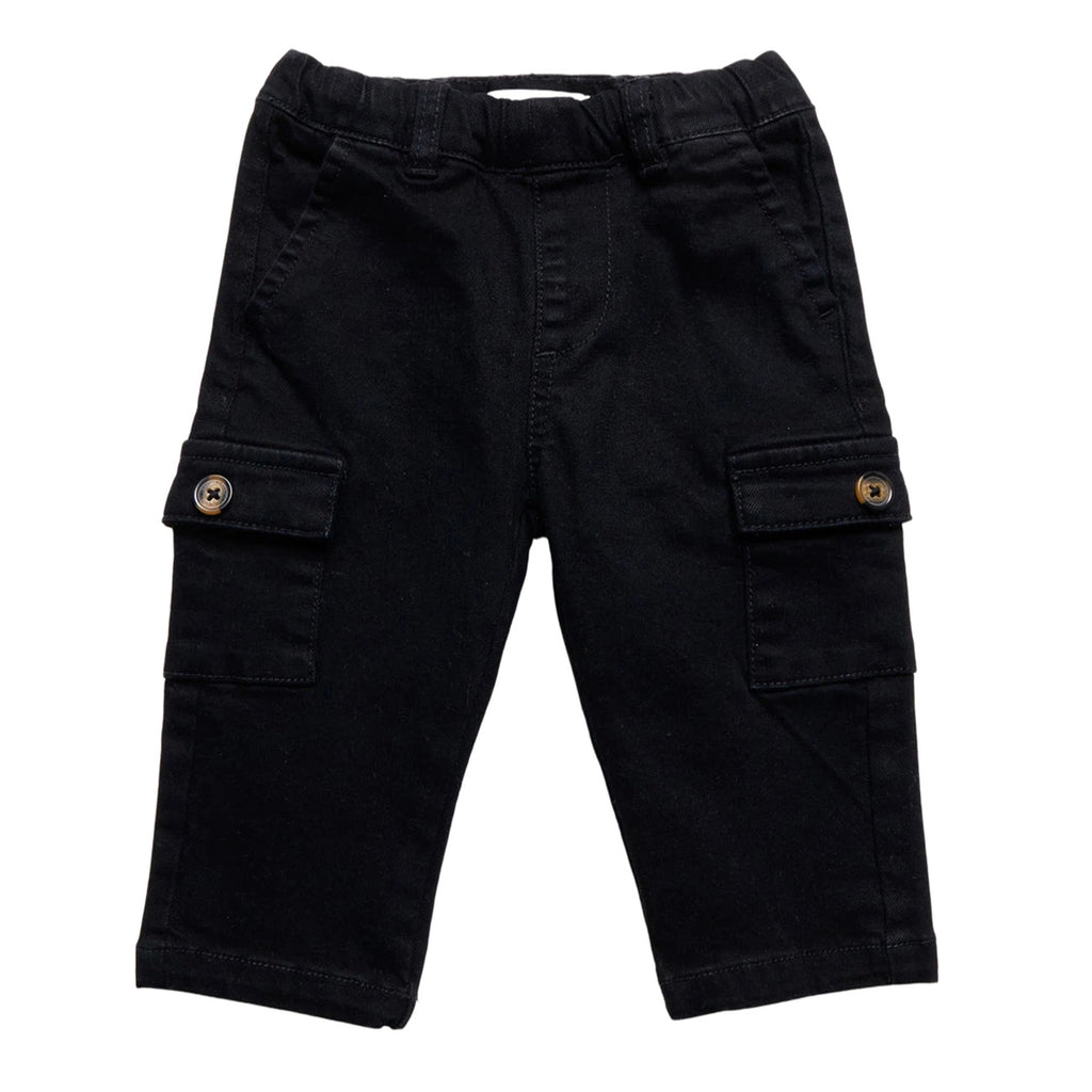 trussardi - PANTALONI TANGHUE