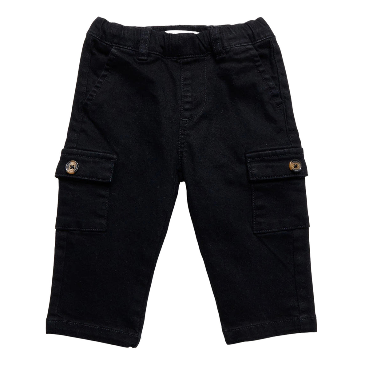 trussardi - PANTALONI TANGHUE