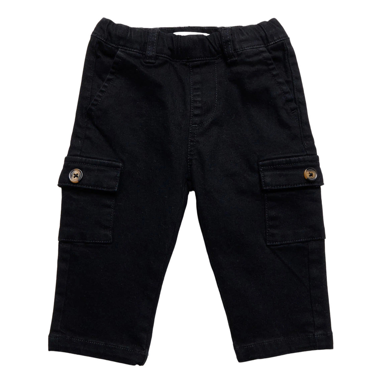 trussardi - PANTALONI TANGHUE