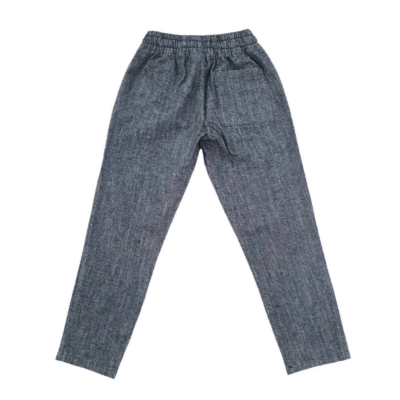 paciotti - Pantaloni