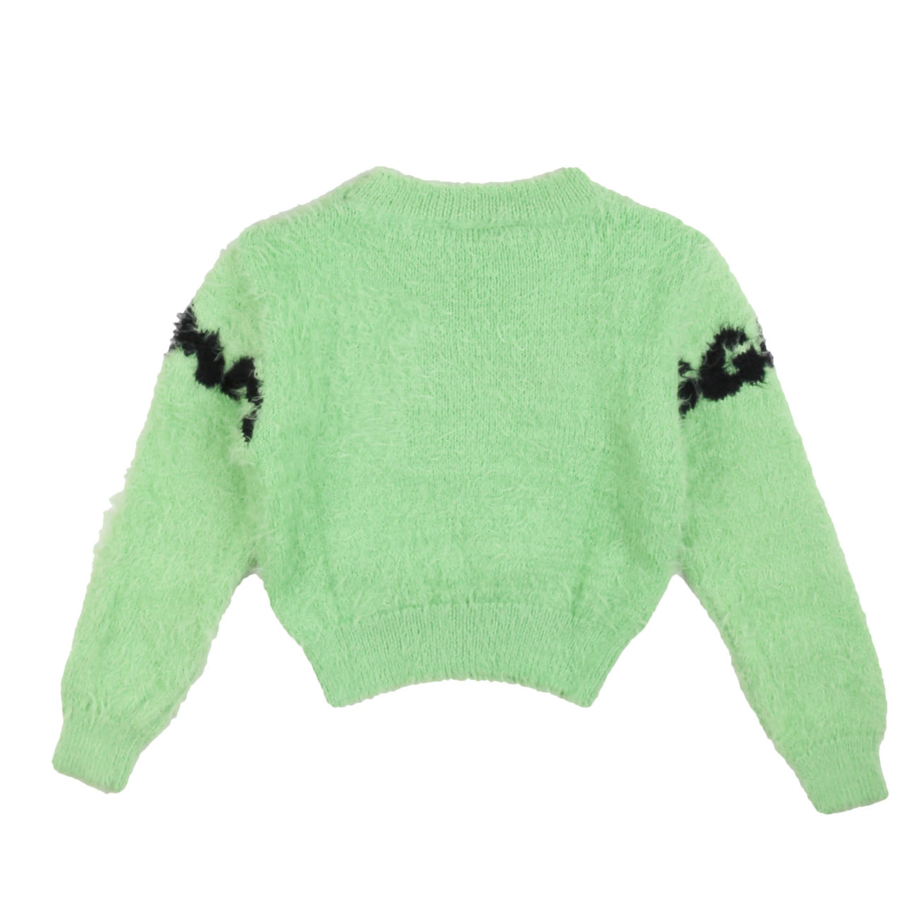 msgm - Maglie