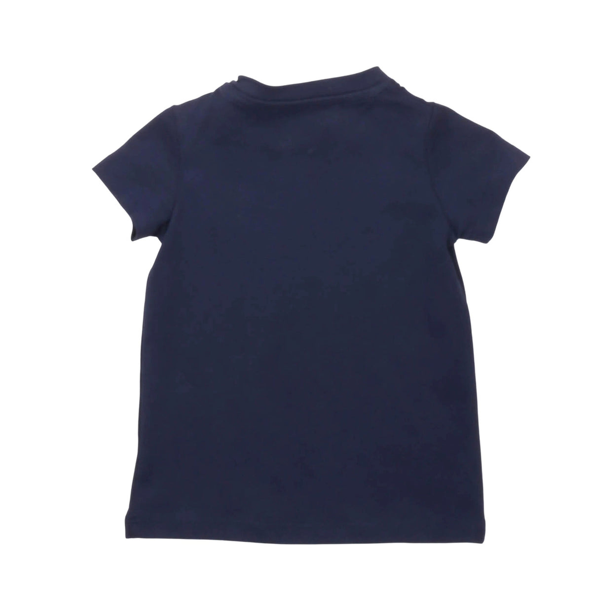 trussardi - T-SHIRT BEREBY