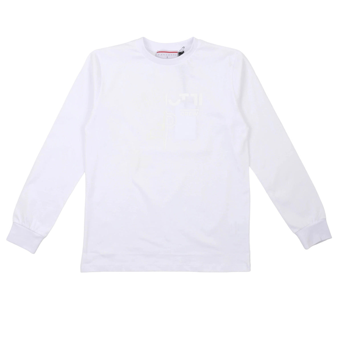 paciotti - T-shirt