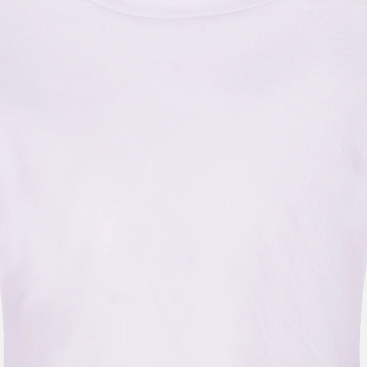 fun & fun - T-shirt