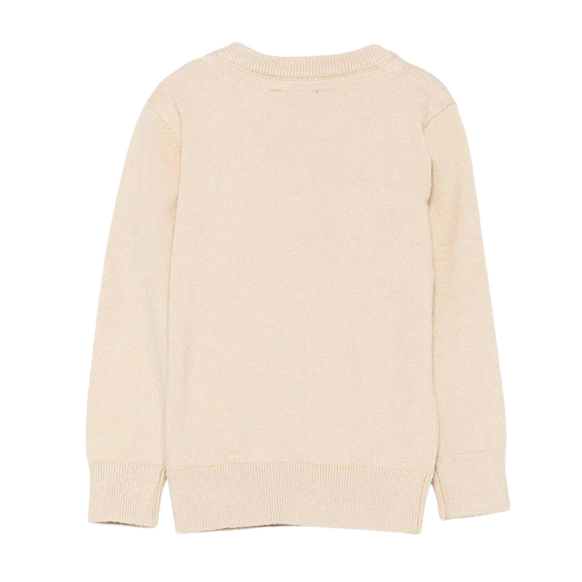 trussardi - MAGLIONE AFRINA