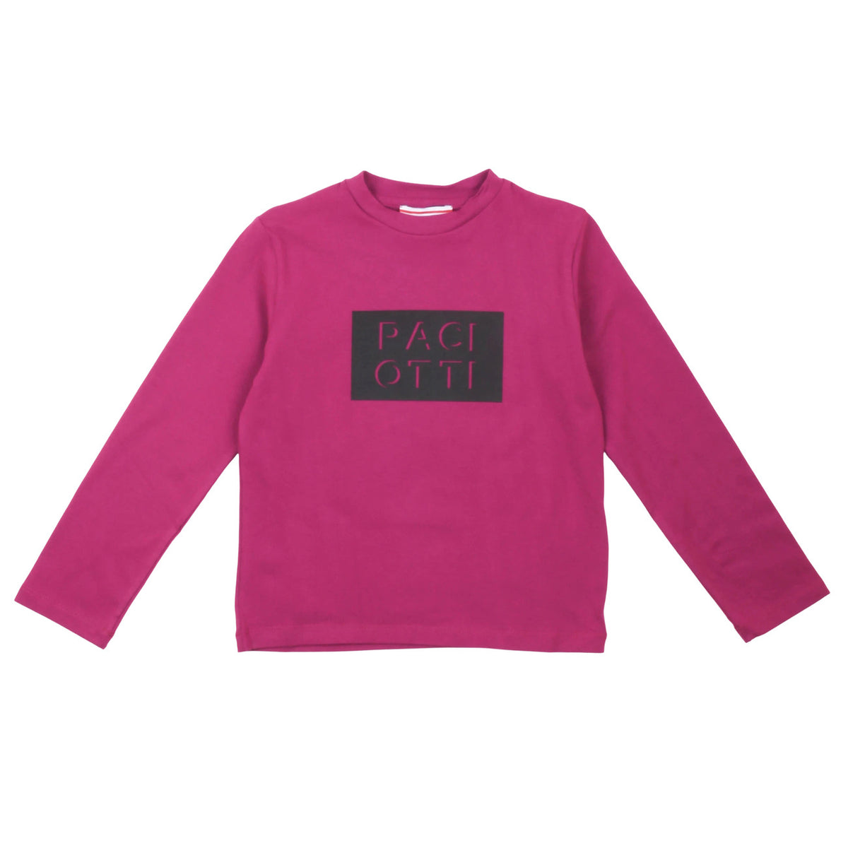 paciotti - T-shirt