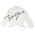 msgm - Maglie