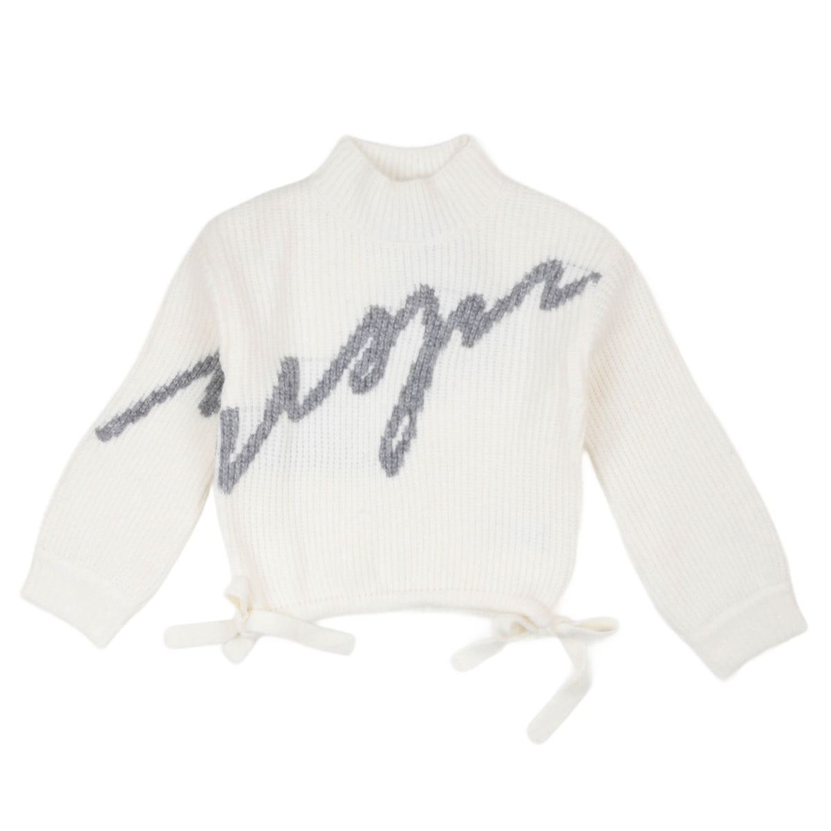msgm - Maglie