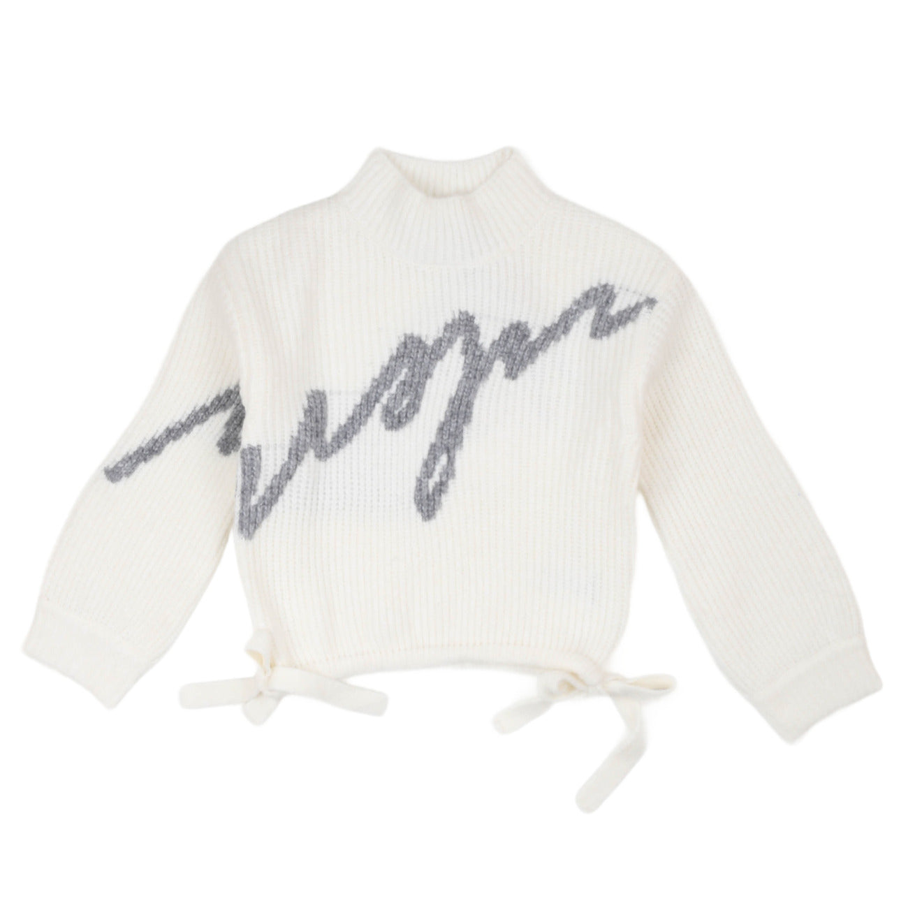 msgm - Maglie