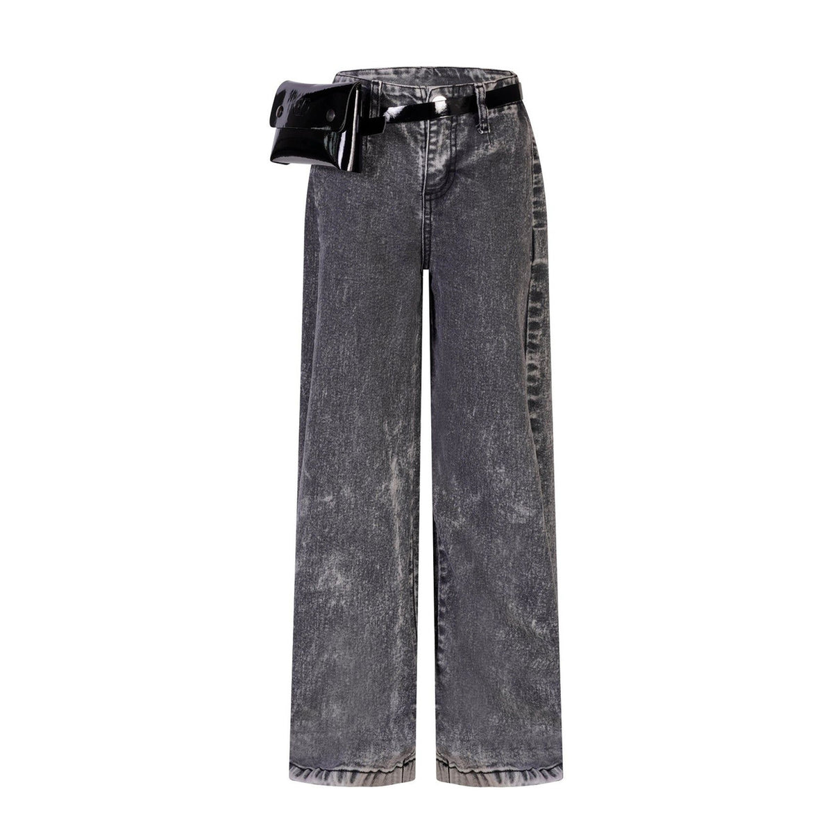 fun & fun - Pantaloni