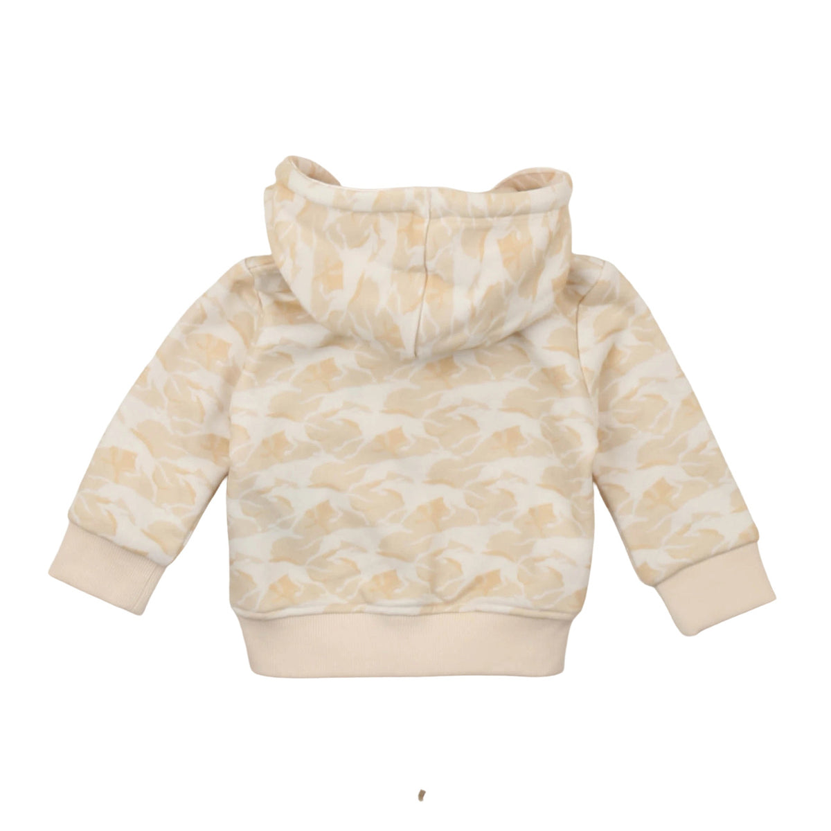 trussardi - FELPA CON ZIP PLOTIS