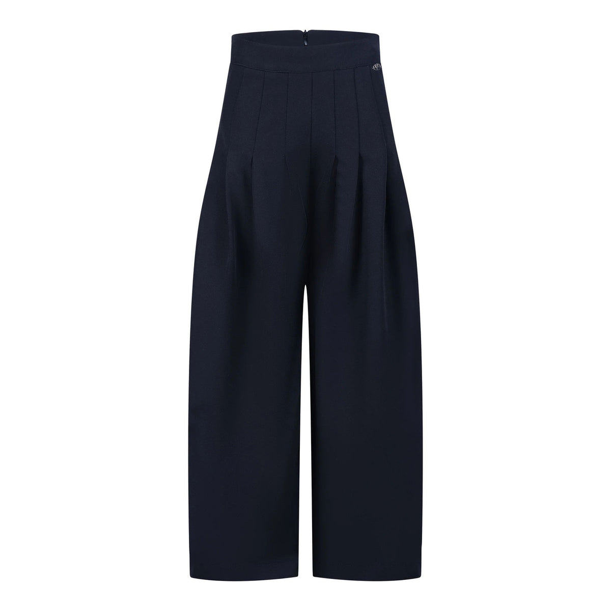 fun & fun - Pantaloni