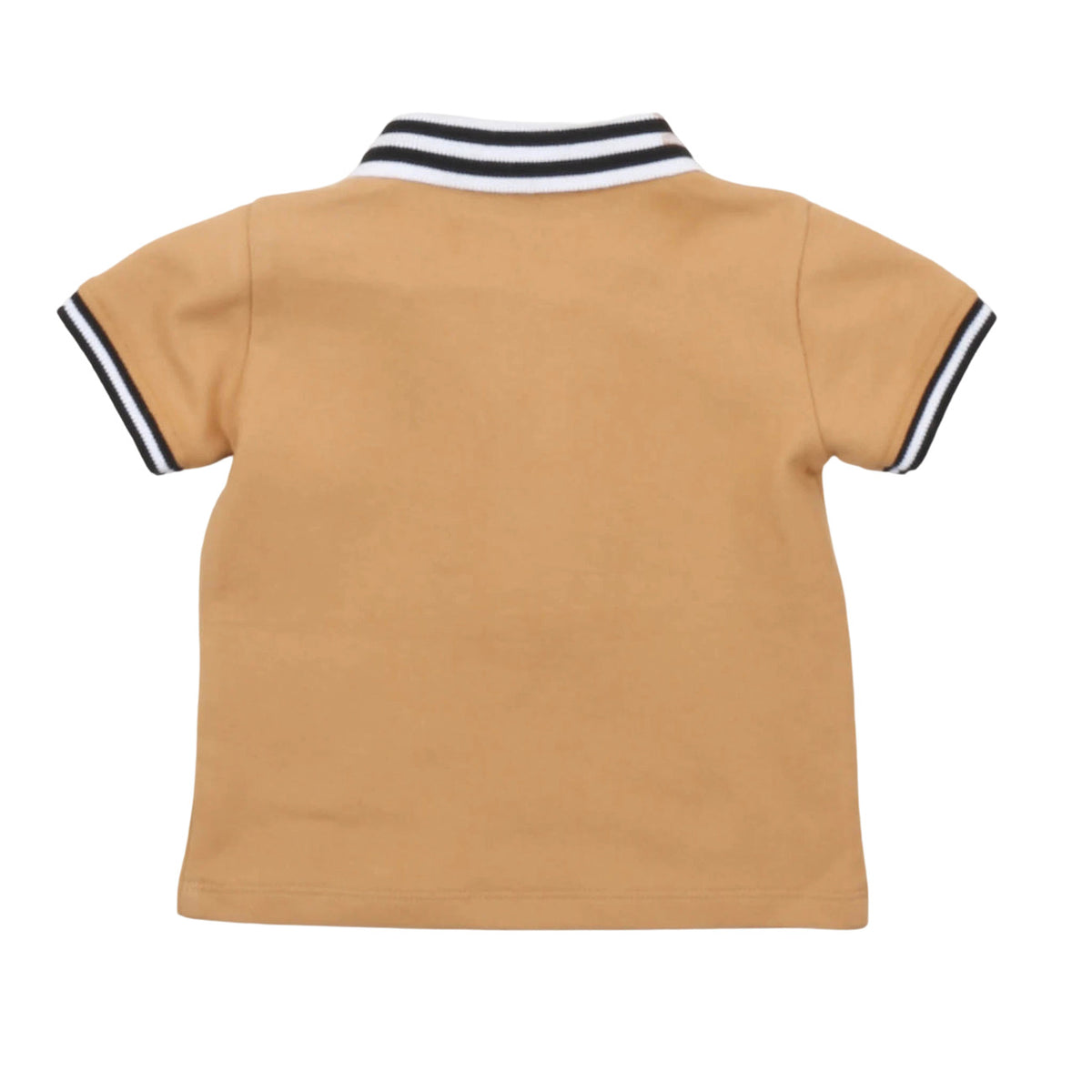 trussardi - POLO GUINE